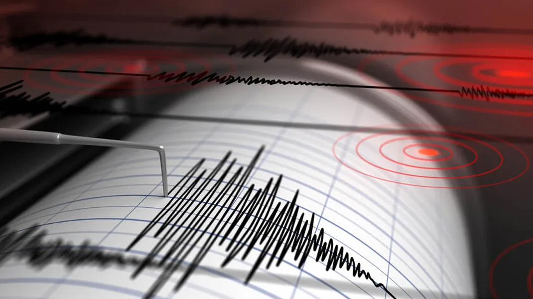 Malatya’da 5 büyüklüğünde deprem
