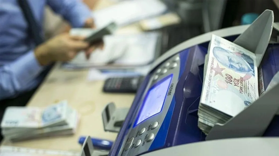 Pandemi döneminde kesilen para cezalarının iadesi başladı: Başvurular nasıl yapılacak?
