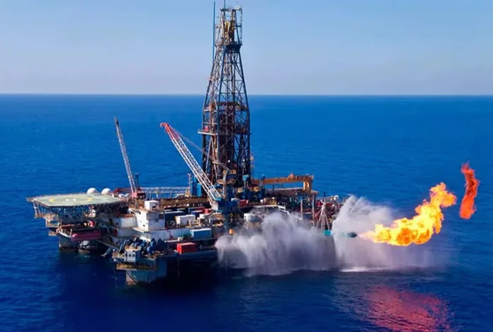 Karadeniz gazında sona doğru: “2023’te kullanmaya başlayacağız”