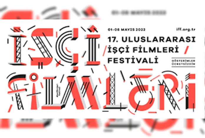 Samsun’da işçi filmleri festivali