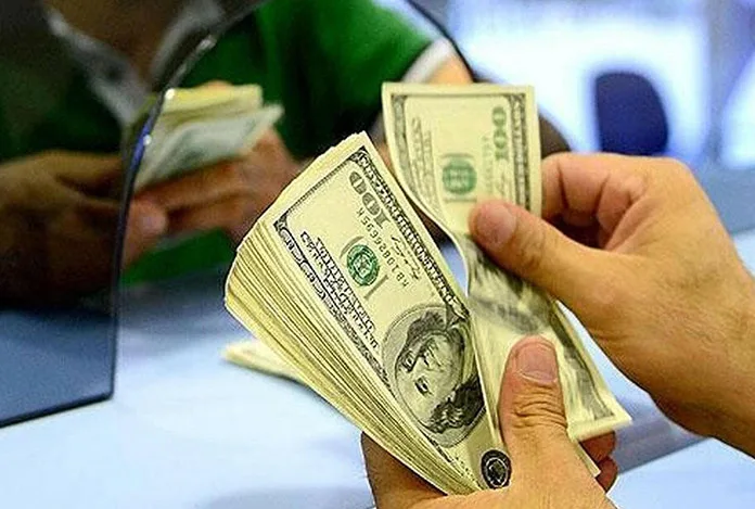 Dolar 16 lirayı geçti
