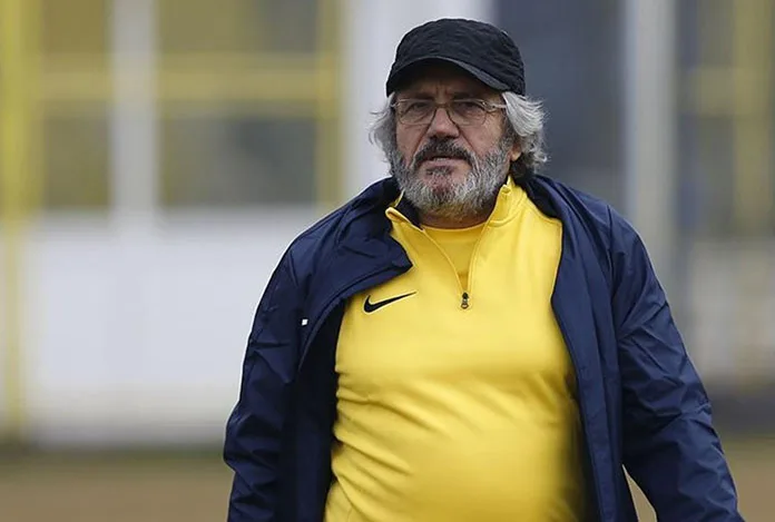 Samsunspor, Akçay’ın kaderini belirleyecek