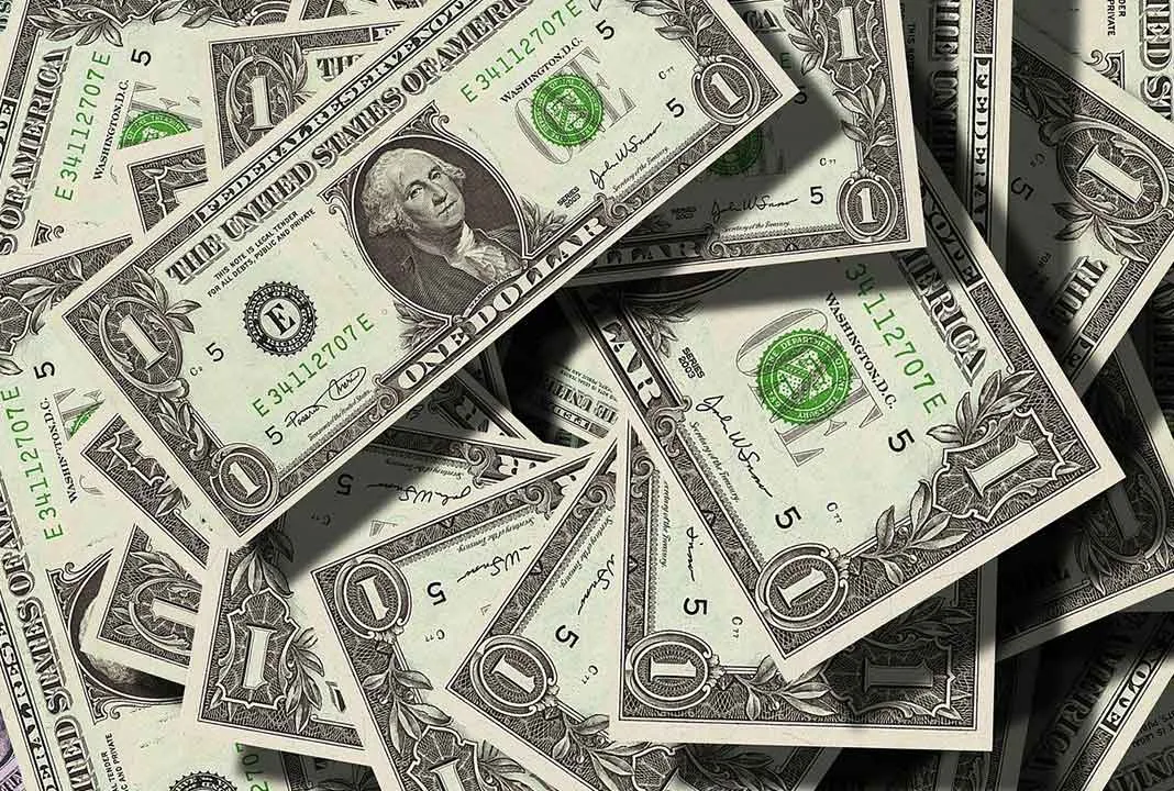 Dolar 12 TL’yi aştı
