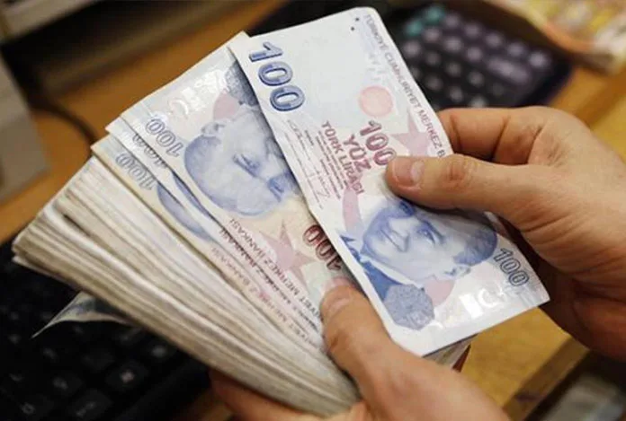 2023 memur ve emekli zammına dair senaryolar netleşti: En düşük emekli maaşı ne kadar olacak?