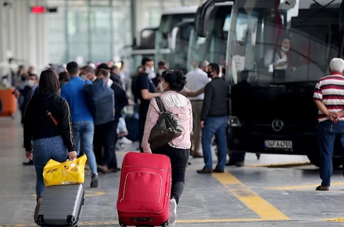 Bilet fiyatlarında indirime hükümetten ret!