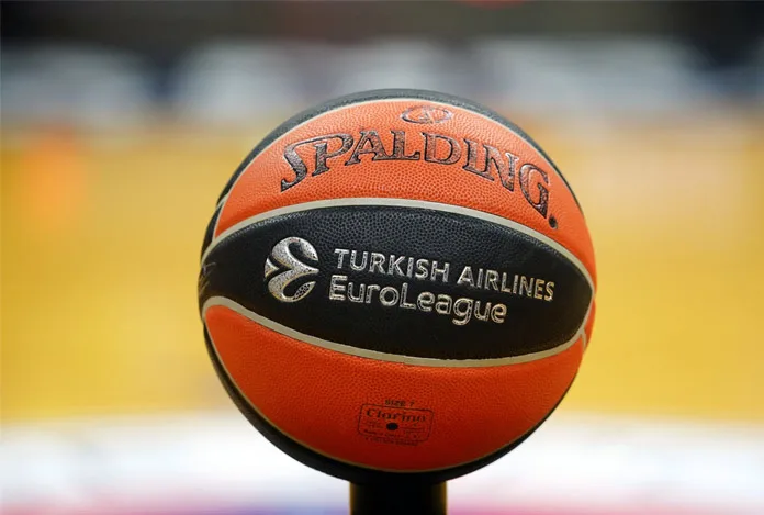 Euroleague’den Rus takımları kararı