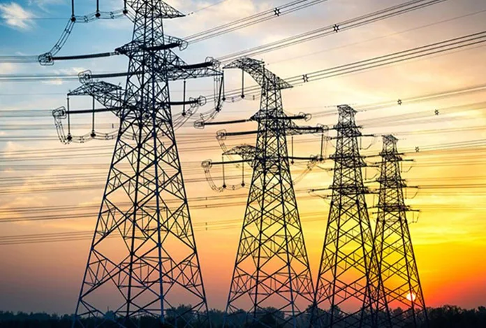 Sanayide elektriğe indirim yapıldı
