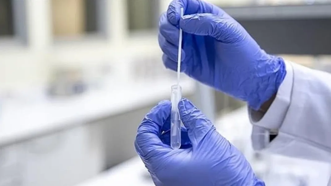 Covid’in yeni alt varyantı Eris, 51 ülkeye yayıldı