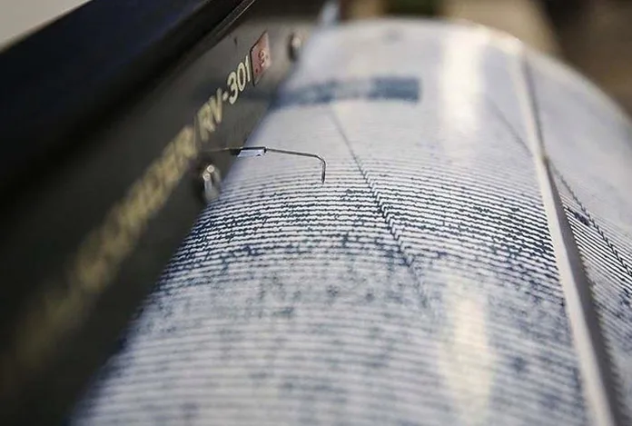 Kandilli Rasathanesi’nden İstanbul depremi açıklaması: 2030’a kadar…