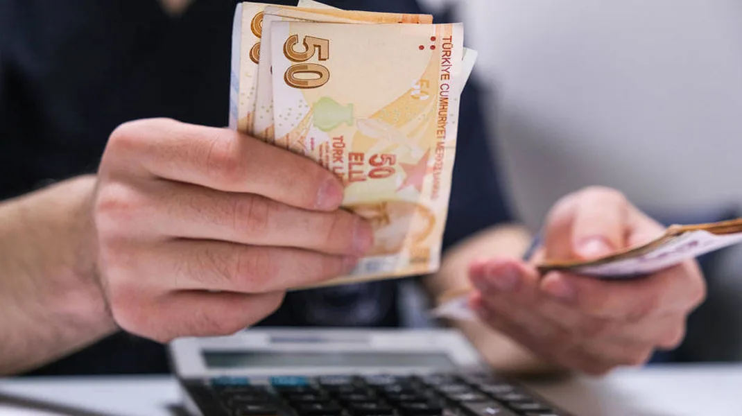 Ekim ayında emeklilere zam gelmesi bekleniyor