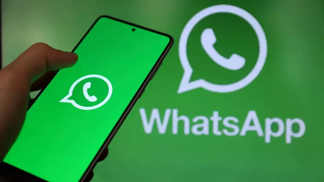 WhatsApp’ta gönderilen mesajlar 15 dakika içinde düzenlenebilecek