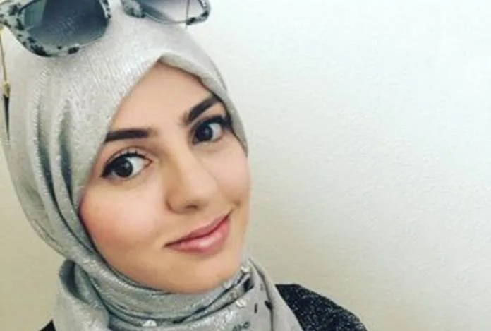 Erdoğan’ın danışmanı Davutoğlu’na çarpı attı, “Yok olacaksınız” dedi