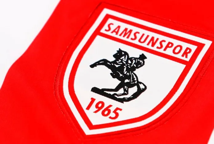 Samsunspor’a Trabzon’dan sürpriz sol bek iddiası