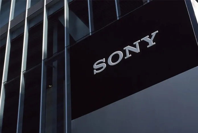 Sony, Türkiye’den çekiliyor mu: Şirketten açıklama geldi