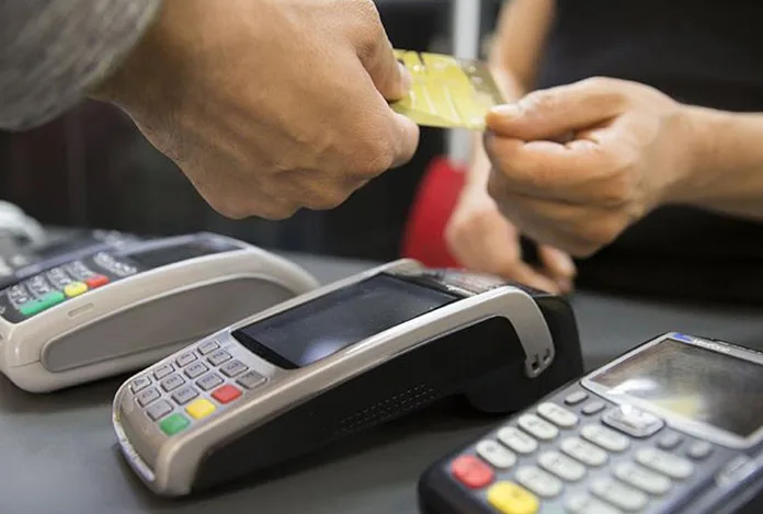 Mobilya ve beyaz eşyada taksit sayısı talebi