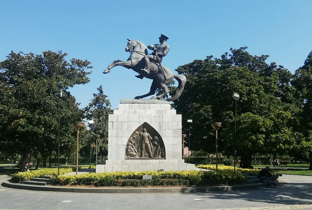 Samsun’da üzücü artış!