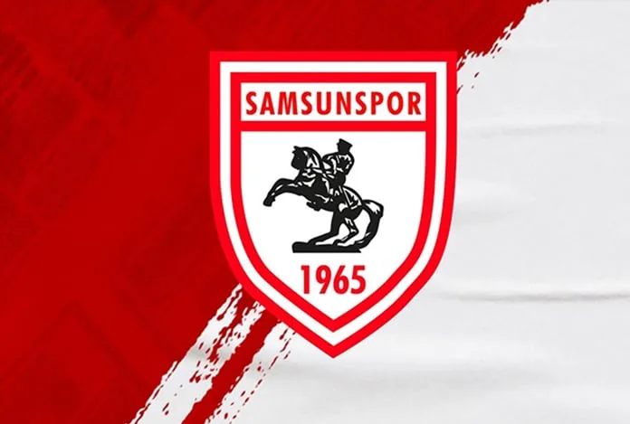 Samsunspor’dan bir transfer daha: Eski Fenerbahçeli yıldızla anlaşma sağlandı