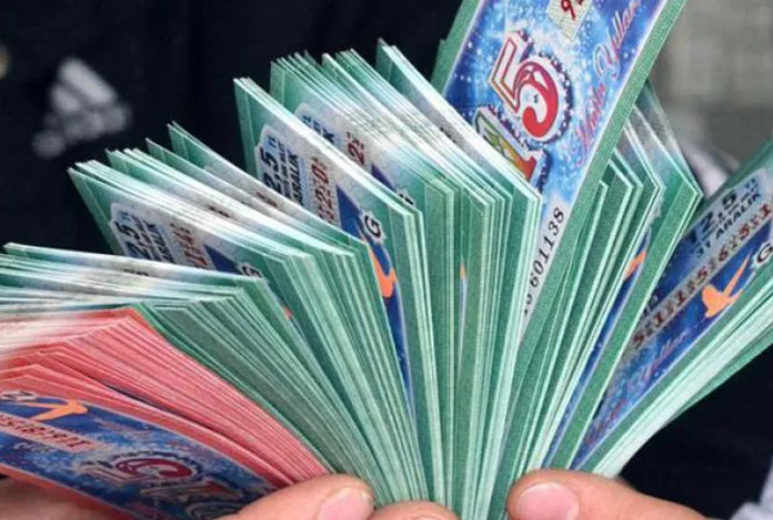 Milli Piyango’nun yılbaşı büyük ikramiyesi belli oldu: O da enflasyona ezildi!