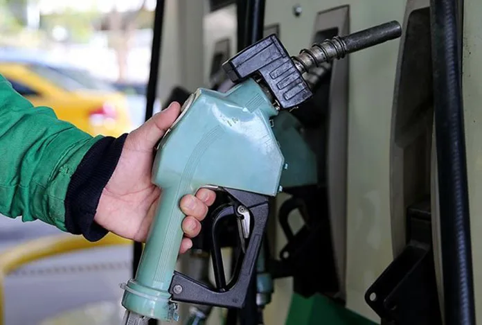 Motorine büyük indirim geliyor