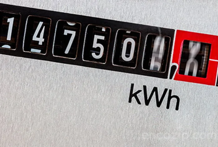 Elektrik faturalarında iyileştirme kararı!