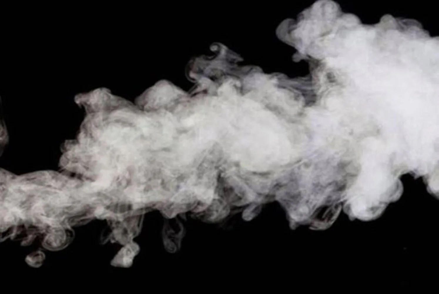Sigaraya dev zam kapıda: En ucuz sigara ne kadar olacak?