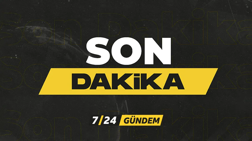 CHP’den açıklama: “Seçim 2. tura kalmıştır”