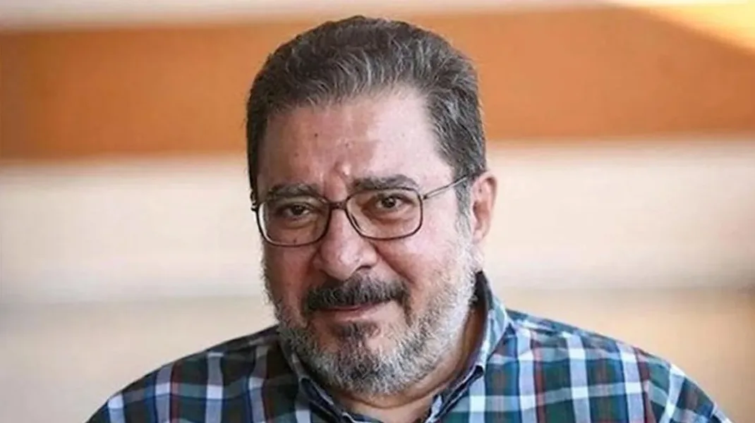 Engin Ardıç hayatını kaybetti