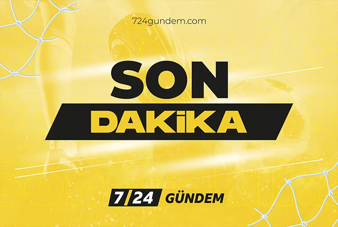 TFF’den yabancı sınırı açıklaması