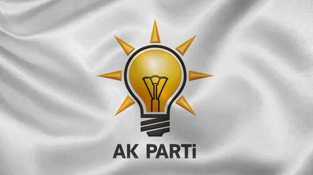 AK Parti Samsun’da o isim yüzünden vekil kaybedebilir!