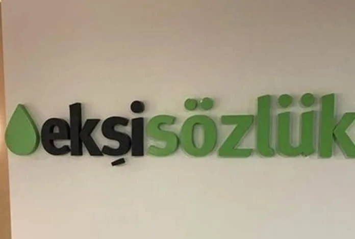 Ekşi Sözlük’e erişim engeli kaldırıldı