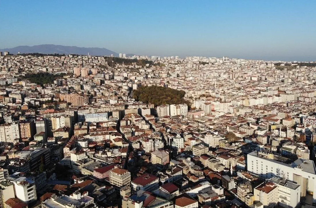 Kira artışına sınır getirildi
