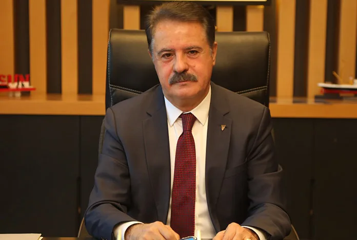 O saldırganlar, üç ayrı suçtan yargılanmalı!