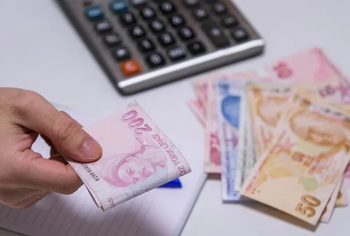 Seçim öncesi asgari ücrete zam gelebilir: İşte konuşulan rakam