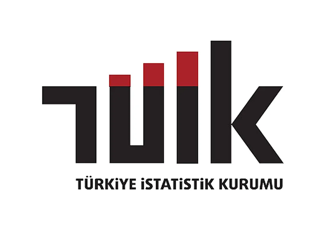 İşsizlik oranı düşmüş!