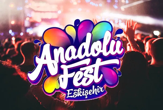 Anadolu Fest’e alkol yasağı: “10 bin bira içilince ne olacak?”