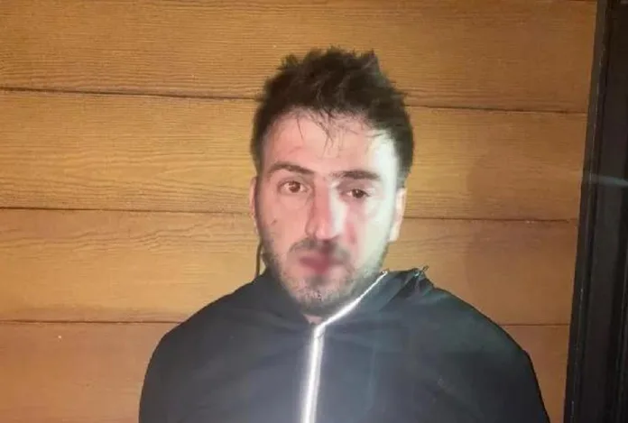 Sinan Ateş cinayeti azmettiricisi Doğukan Çep: “Amacımız öldürmek değil, gözdağı vermekti”