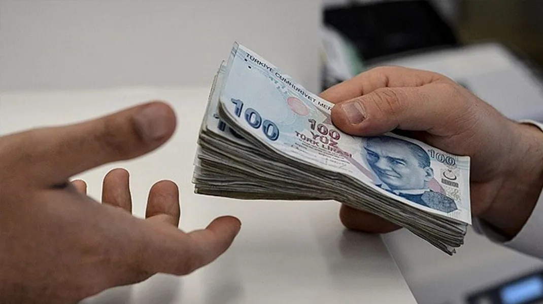 Emekli zammında ayrıntılar belli oldu