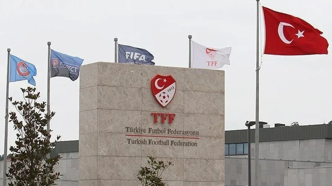 PFDK’dan Samsunspor’a ceza