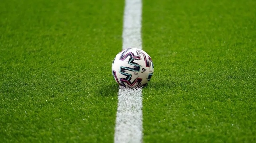 TFF, liglerin formatını değiştirmeye hazırlanıyor