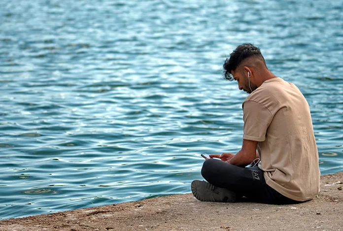 Türkiye’de arabesk müzik dinleme oranı 4 katına çıktı