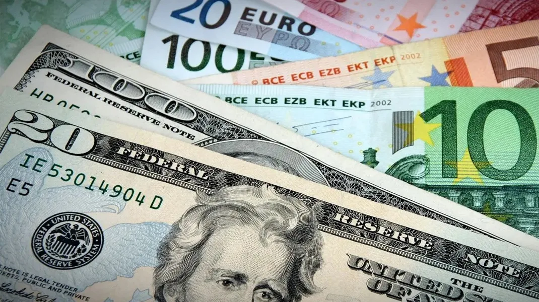 Piyasalar seçim sonuçlarını nasıl karşıladı?