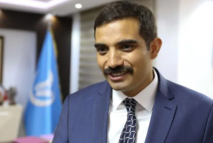 MİT’ten Cumhurbaşkanı Erdoğan’a Sinan Ateş cinayeti raporu