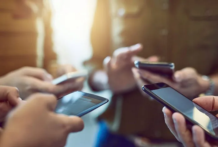 WhatsApp’a alternatif mesajlaşma uygulamaları