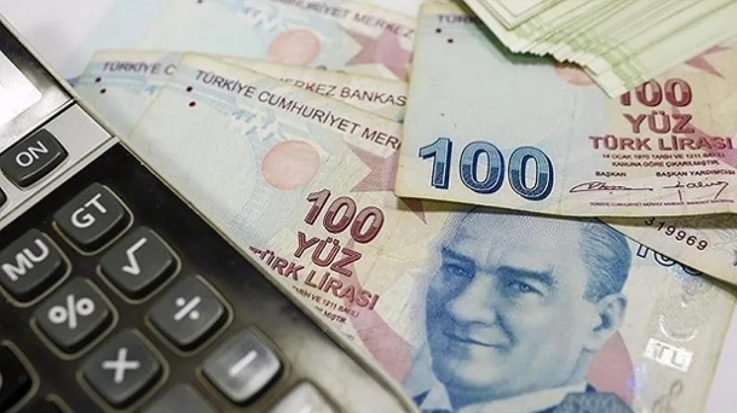 Vedat Bilgin asgari ücret için tarih ve rakam verdi