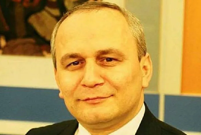 “Sezen Aksu’yu protesto edenlerin Kur’an’dan haberi yok”