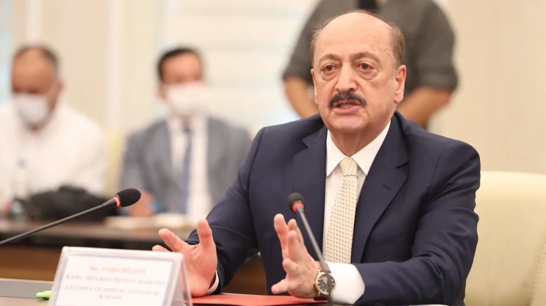 Bağ-Kur’luların prim gün sayısı düşüyor