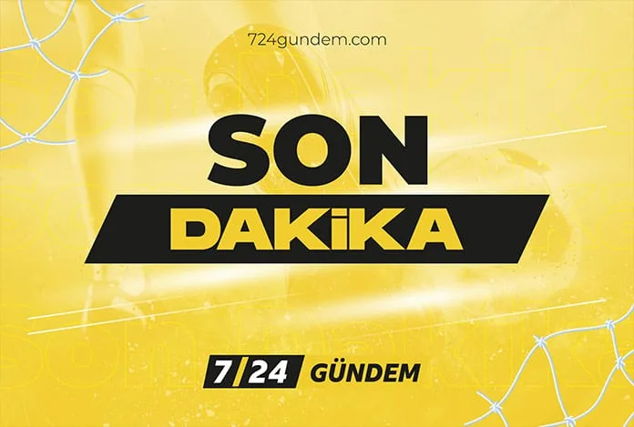 TFF transfer dönemi tarihini açıkladı