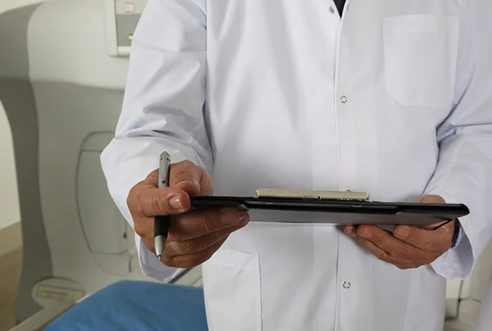 Doktorlar 2 gün iş bırakıyor