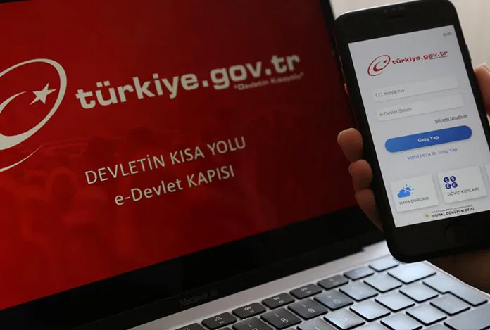 Haksız fiyat artışları artık e-Devlet’te
