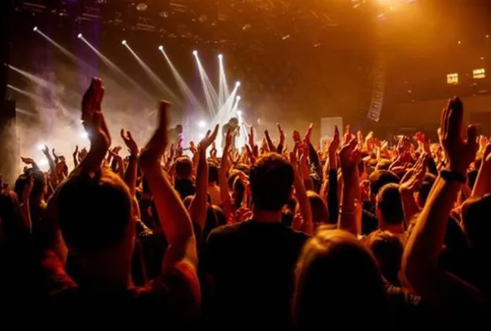 Festival yasakları sürüyor: Milyonfest Fethiye iptal edildi